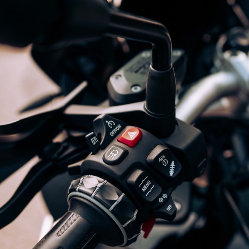 sm BMW GS 1250  8 - MaxV Detailing 